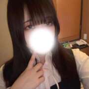 ヒメ日記 2026/04/15 14:29 投稿 つむ 池袋コスプレサンシャイン（シンデレラグループ）