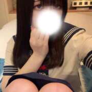 つむ しばらくね 池袋コスプレサンシャイン（シンデレラグループ）