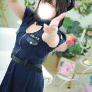 ヒメ日記 2026/05/20 11:23 投稿 つむ 池袋コスプレサンシャイン（シンデレラグループ）