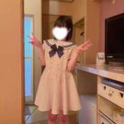 ヒメ日記 2026/08/28 12:02 投稿 つむ 池袋コスプレサンシャイン（シンデレラグループ）