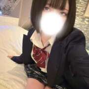 ヒメ日記 2026/10/04 12:14 投稿 つむ 池袋コスプレサンシャイン（シンデレラグループ）