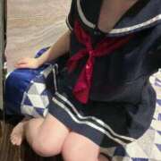 ヒメ日記 2026/10/16 13:53 投稿 つむ 池袋コスプレサンシャイン（シンデレラグループ）