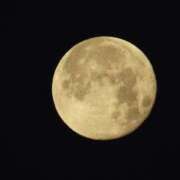 ヒメ日記 2026/02/03 19:38 投稿 らん Queen Angel(クイーンエンジェル)