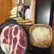 らん 🦆鴨すき、好き⁉️❤️ Queen Angel(クイーンエンジェル)