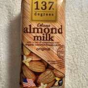 ヒメ日記 2026/02/19 11:49 投稿 らん Queen Angel(クイーンエンジェル)