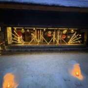 ヒメ日記 2026/02/24 09:07 投稿 らん Queen Angel(クイーンエンジェル)