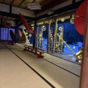 ヒメ日記 2026/02/24 19:01 投稿 らん Queen Angel(クイーンエンジェル)