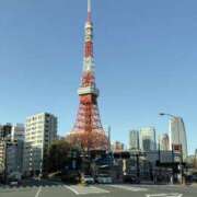 ヒメ日記 2026/03/19 16:34 投稿 らん Queen Angel(クイーンエンジェル)