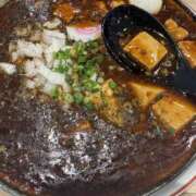 ヒメ日記 2026/03/23 08:44 投稿 らん Queen Angel(クイーンエンジェル)