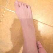 ヒメ日記 2026/04/06 12:04 投稿 らん Queen Angel(クイーンエンジェル)