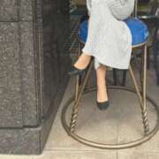 ヒメ日記 2026/04/16 07:55 投稿 らん Queen Angel(クイーンエンジェル)