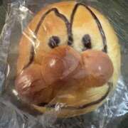 ヒメ日記 2026/04/22 09:31 投稿 らん Queen Angel(クイーンエンジェル)