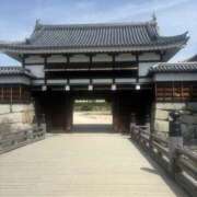 ヒメ日記 2026/05/21 11:00 投稿 らん Queen Angel(クイーンエンジェル)