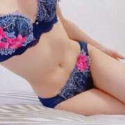 ヒメ日記 2025/04/13 20:16 投稿 涼音-すずね【FG系列】 ほんとうの人妻　松戸店