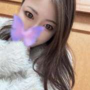 ヒメ日記 2025/04/14 15:46 投稿 涼音-すずね【FG系列】 ほんとうの人妻　松戸店