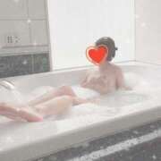 ヒメ日記 2025/04/15 18:31 投稿 涼音-すずね【FG系列】 ほんとうの人妻　松戸店