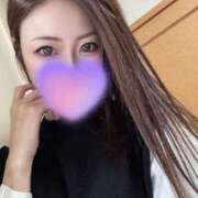 ヒメ日記 2025/05/30 15:02 投稿 涼音-すずね【FG系列】 ほんとうの人妻　松戸店