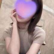 ヒメ日記 2025/09/11 11:16 投稿 涼音-すずね【FG系列】 ほんとうの人妻　松戸店