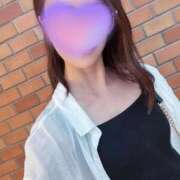 ヒメ日記 2025/09/19 11:40 投稿 涼音-すずね【FG系列】 ほんとうの人妻　松戸店