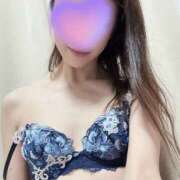 ヒメ日記 2025/09/23 15:32 投稿 涼音-すずね【FG系列】 ほんとうの人妻　松戸店