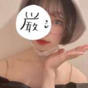 ヒメ日記 2025/06/15 18:46 投稿 ゆきな プリティラビット