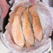 ヒメ日記 2025/06/16 18:30 投稿 ゆきな プリティラビット