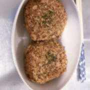 ヒメ日記 2025/06/19 18:00 投稿 ゆきな プリティラビット