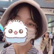 ヒメ日記 2025/06/20 18:00 投稿 ゆきな プリティラビット