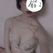 ヒメ日記 2025/06/21 18:00 投稿 ゆきな プリティラビット