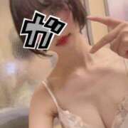 ヒメ日記 2025/06/22 21:04 投稿 ゆきな プリティラビット