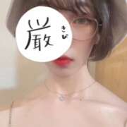 ヒメ日記 2025/06/23 12:30 投稿 ゆきな プリティラビット