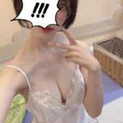 ヒメ日記 2025/06/26 13:00 投稿 ゆきな プリティラビット