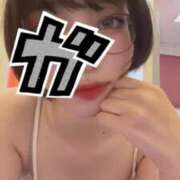 ヒメ日記 2025/06/26 22:19 投稿 ゆきな プリティラビット