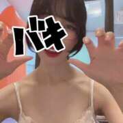 ヒメ日記 2025/06/30 19:27 投稿 ゆきな プリティラビット