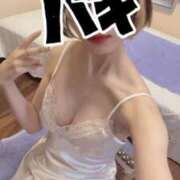 ヒメ日記 2025/07/01 19:26 投稿 ゆきな プリティラビット