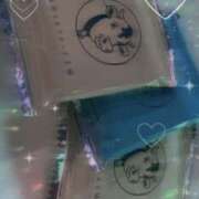 ヒメ日記 2025/07/03 19:31 投稿 ゆきな プリティラビット