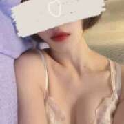 ヒメ日記 2025/07/04 13:24 投稿 ゆきな プリティラビット