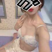 ヒメ日記 2025/07/04 22:55 投稿 ゆきな プリティラビット