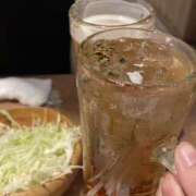 ヒメ日記 2025/07/05 18:00 投稿 ゆきな プリティラビット