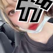 ヒメ日記 2025/07/07 18:00 投稿 ゆきな プリティラビット