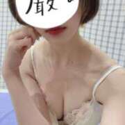 ヒメ日記 2025/07/11 00:07 投稿 ゆきな プリティラビット