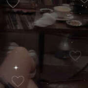 ヒメ日記 2025/07/11 18:00 投稿 ゆきな プリティラビット