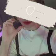 ヒメ日記 2025/07/14 18:15 投稿 ゆきな プリティラビット