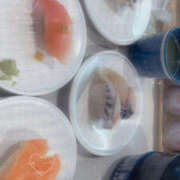 ヒメ日記 2025/07/16 18:00 投稿 ゆきな プリティラビット