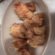 ヒメ日記 2025/07/21 18:00 投稿 ゆきな プリティラビット