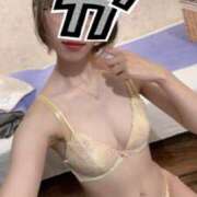 ヒメ日記 2025/07/26 18:35 投稿 ゆきな プリティラビット