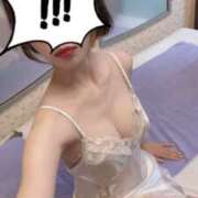 ヒメ日記 2025/07/26 22:23 投稿 ゆきな プリティラビット