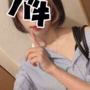 ヒメ日記 2025/07/29 19:05 投稿 ゆきな プリティラビット