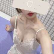 ヒメ日記 2025/07/31 18:00 投稿 ゆきな プリティラビット