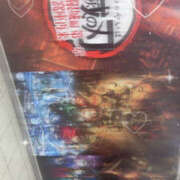 ヒメ日記 2025/08/02 18:00 投稿 ゆきな プリティラビット